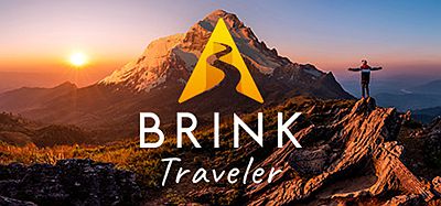 边缘旅行者VR（BRINK Traveler）